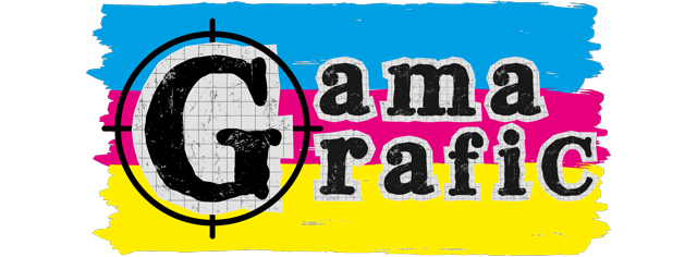 Gama Grafic