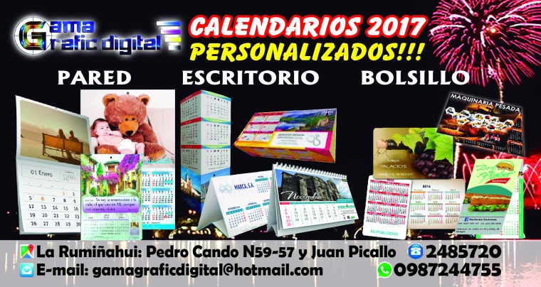 TARJETAS REDONDEADAS