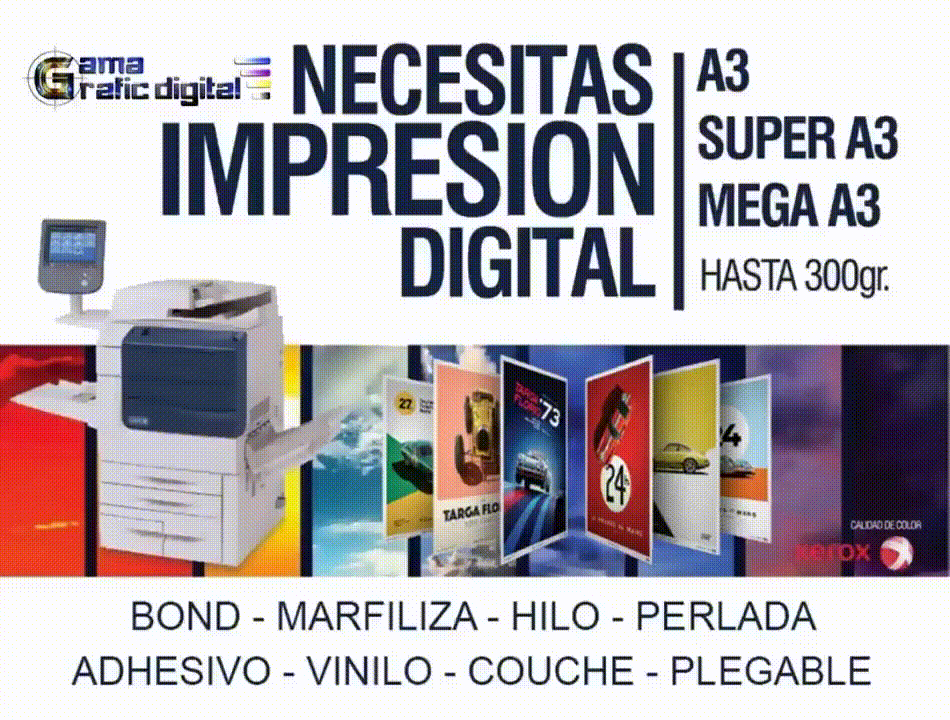 36711711_2109343912472623_8688921235846856704_n