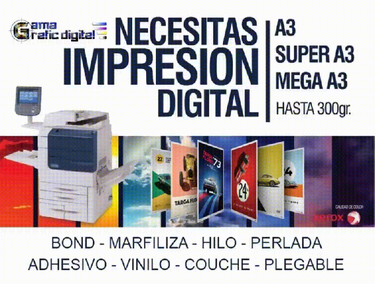 36711711_2109343912472623_8688921235846856704_n